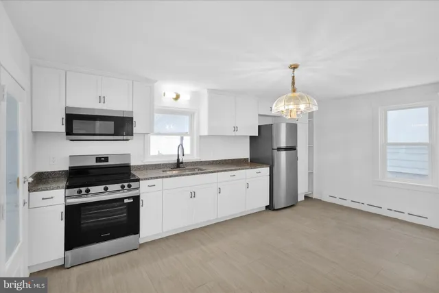 $279,900 | 42 Chestnut Street, Mohnton, PA 19540