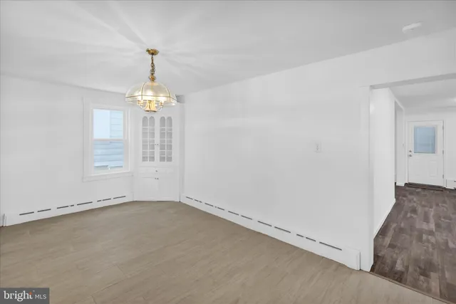 $279,900 | 42 Chestnut Street, Mohnton, PA 19540