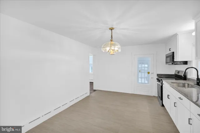 $279,900 | 42 Chestnut Street, Mohnton, PA 19540