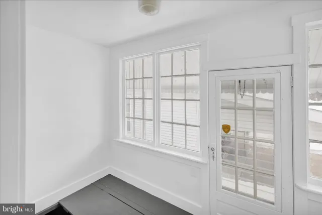 $279,900 | 42 Chestnut Street, Mohnton, PA 19540