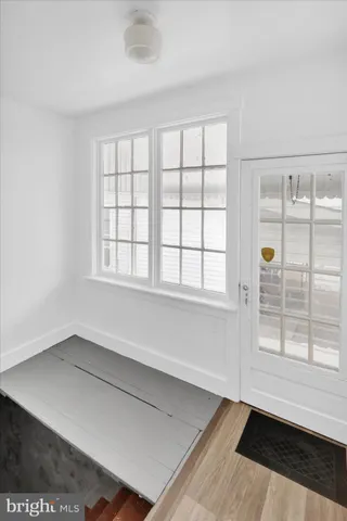 $279,900 | 42 Chestnut Street, Mohnton, PA 19540