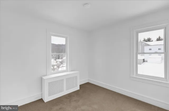 $279,900 | 42 Chestnut Street, Mohnton, PA 19540