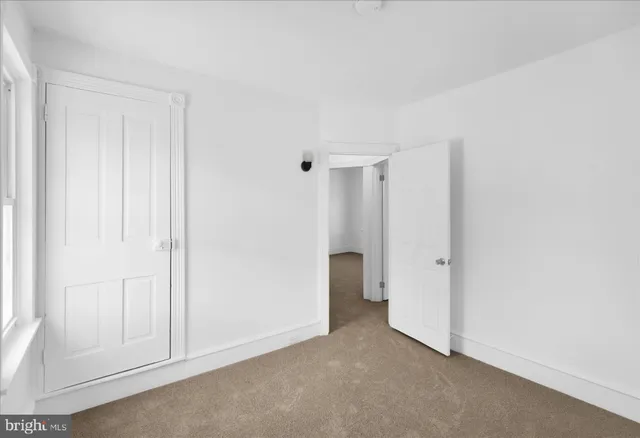 $279,900 | 42 Chestnut Street, Mohnton, PA 19540