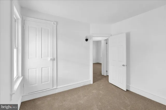 $279,900 | 42 Chestnut Street, Mohnton, PA 19540