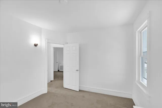 $279,900 | 42 Chestnut Street, Mohnton, PA 19540