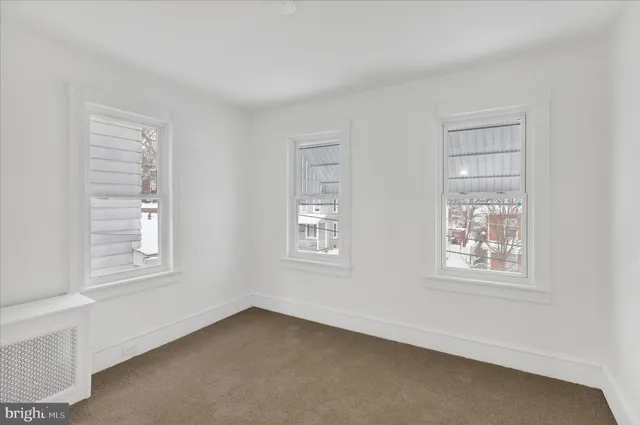 $279,900 | 42 Chestnut Street, Mohnton, PA 19540