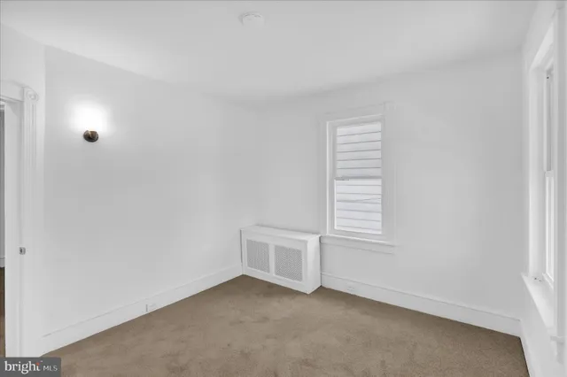 $279,900 | 42 Chestnut Street, Mohnton, PA 19540