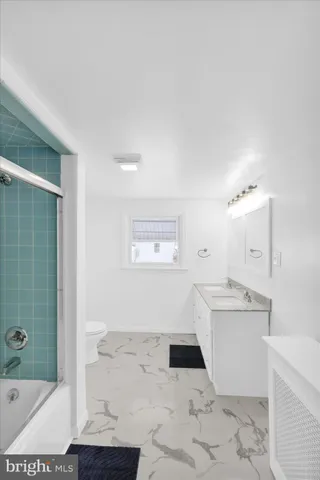 $279,900 | 42 Chestnut Street, Mohnton, PA 19540