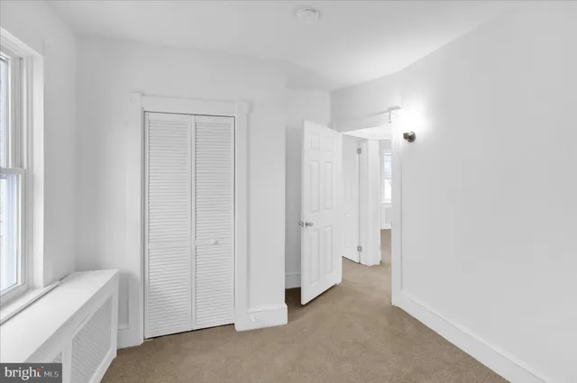 $279,900 | 42 Chestnut Street, Mohnton, PA 19540