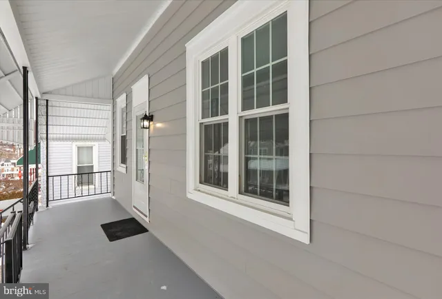 $279,900 | 42 Chestnut Street, Mohnton, PA 19540