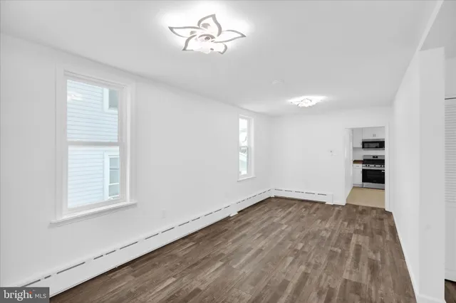 $279,900 | 42 Chestnut Street, Mohnton, PA 19540