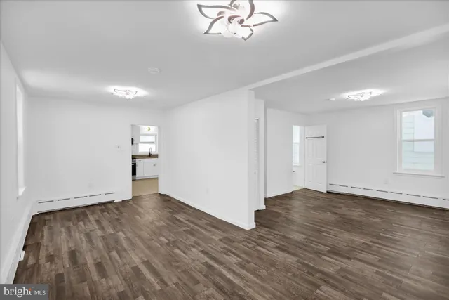 $279,900 | 42 Chestnut Street, Mohnton, PA 19540