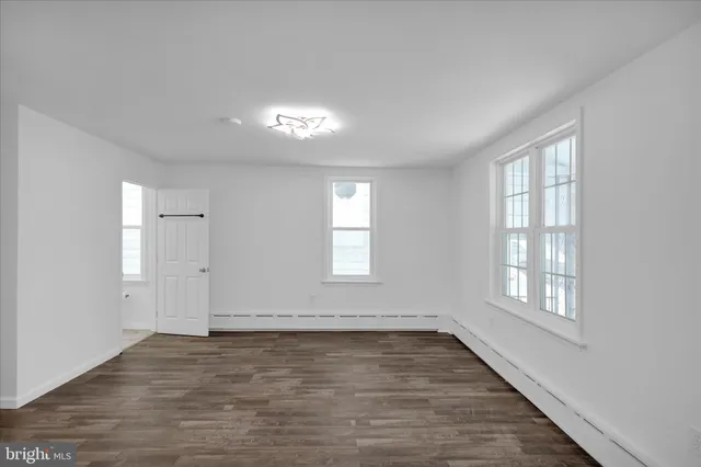 $279,900 | 42 Chestnut Street, Mohnton, PA 19540