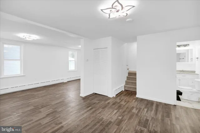 $279,900 | 42 Chestnut Street, Mohnton, PA 19540