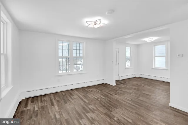 $279,900 | 42 Chestnut Street, Mohnton, PA 19540