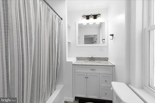 $279,900 | 42 Chestnut Street, Mohnton, PA 19540