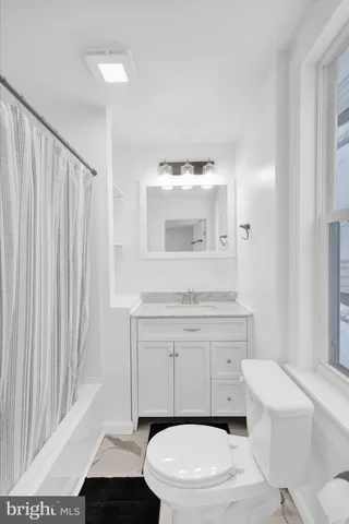 $279,900 | 42 Chestnut Street, Mohnton, PA 19540