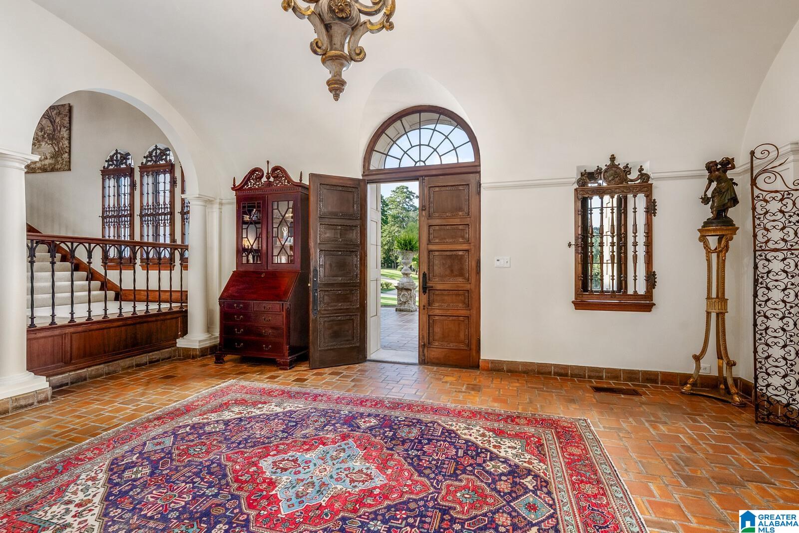 3509 Salisbury Road Mountain Brook, AL 35213 - Photo 6 of 98 Gallery Image 6