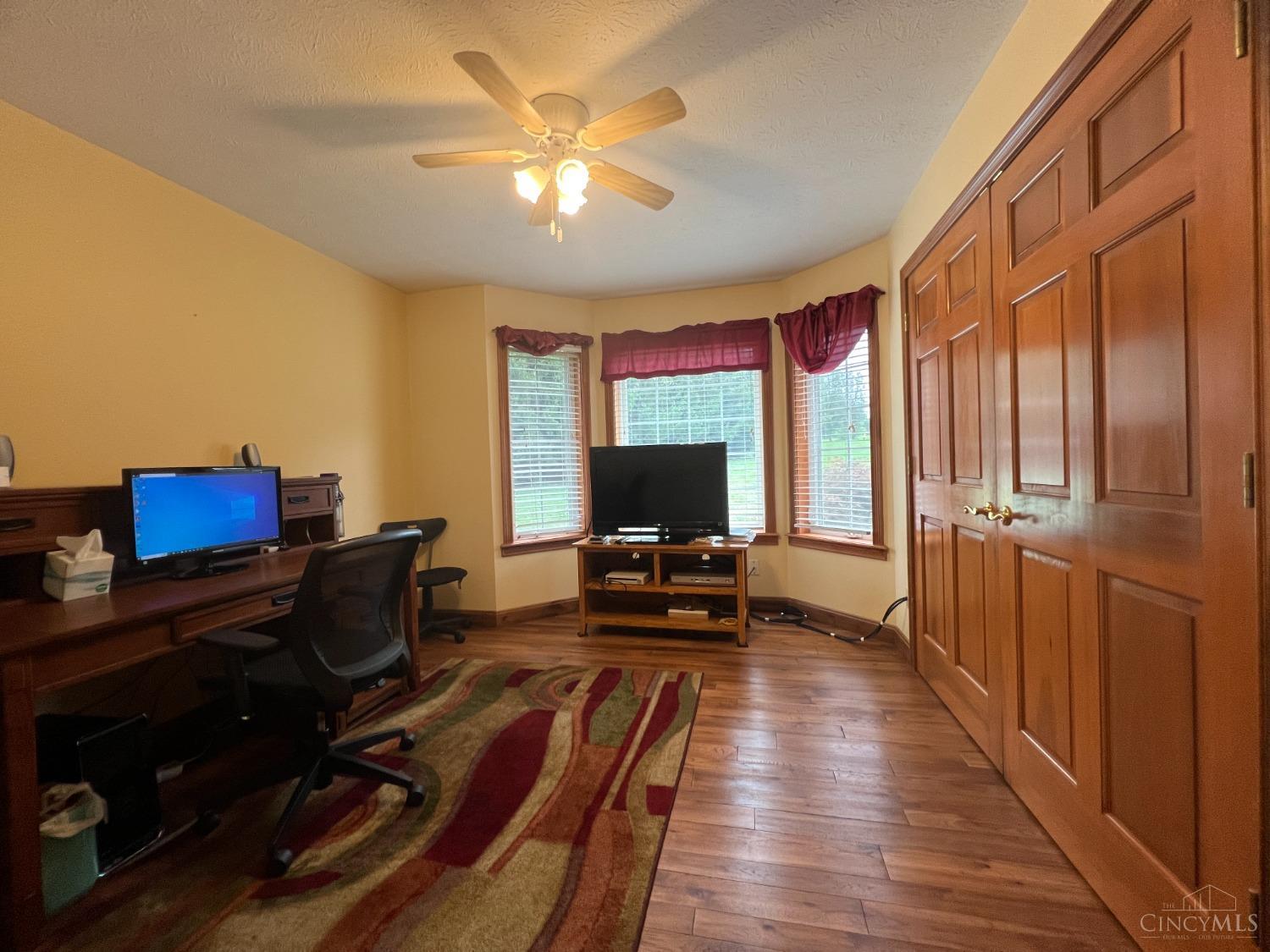 7245 Brooks Road Harrison, OH 45030 - Photo 30 of 42 Gallery Image 30