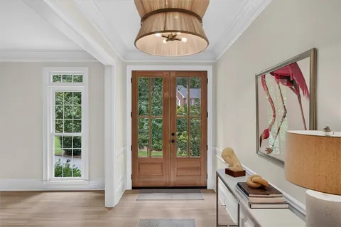 $939,000 | 125 Lazy Laurel Chase, Roswell, GA 30076
