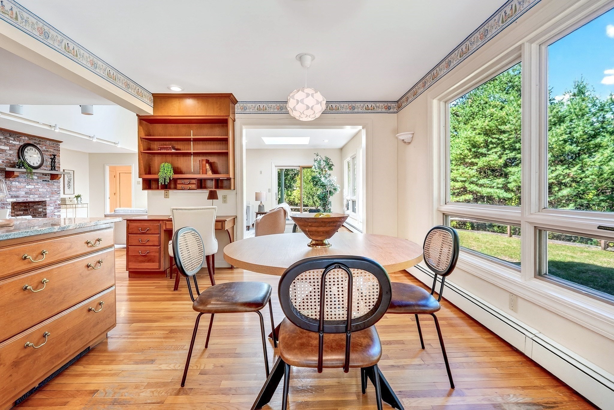 33 River Ridge Sudbury, MA 01776 - Photo 10 of 42 Gallery Image 10
