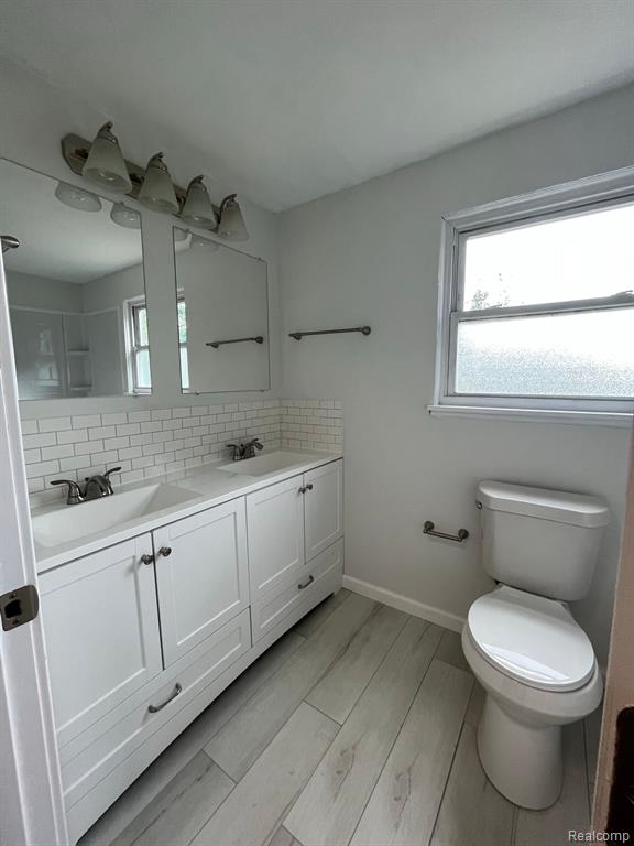 2830 East Pierson Road Flint, MI 48506 - Photo 18 of 26