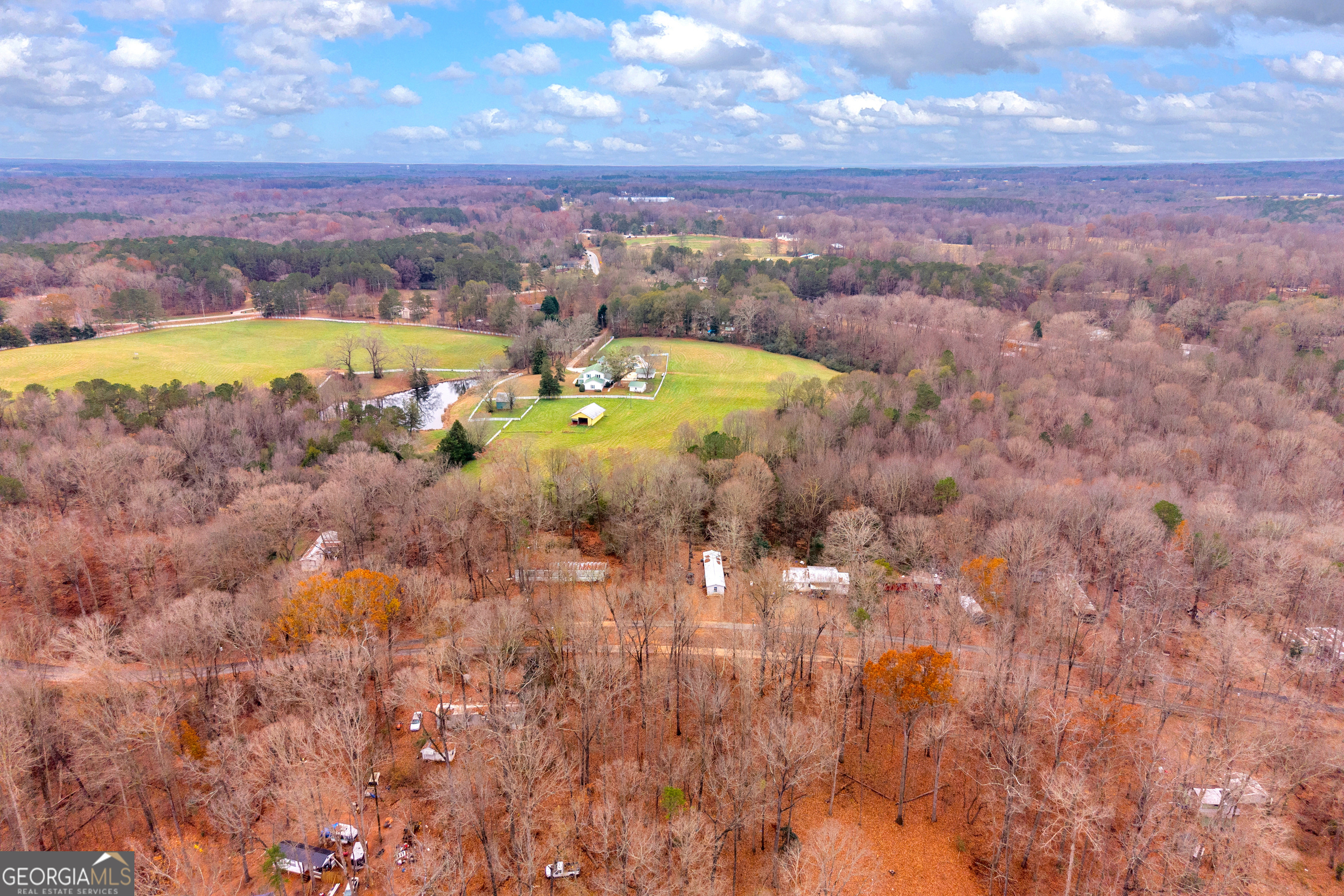 270 Ridgeview Drive Lavonia, GA 30553 - Photo 6 of 13