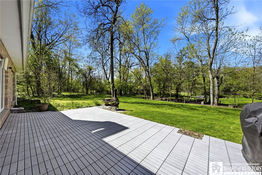 1860 North Forest Road Amherst, NY 14221 - Photo 43 of 50