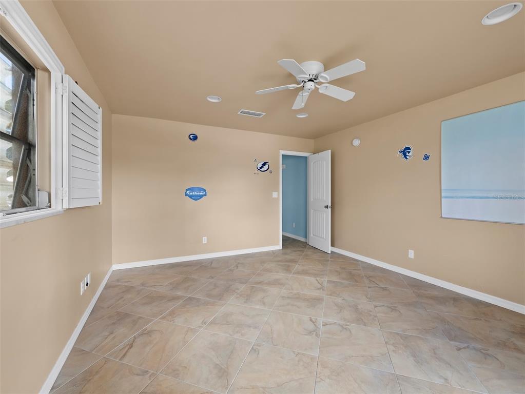 741 Old Compass Road Longboat Key, FL 34228 - Photo 25 of 51