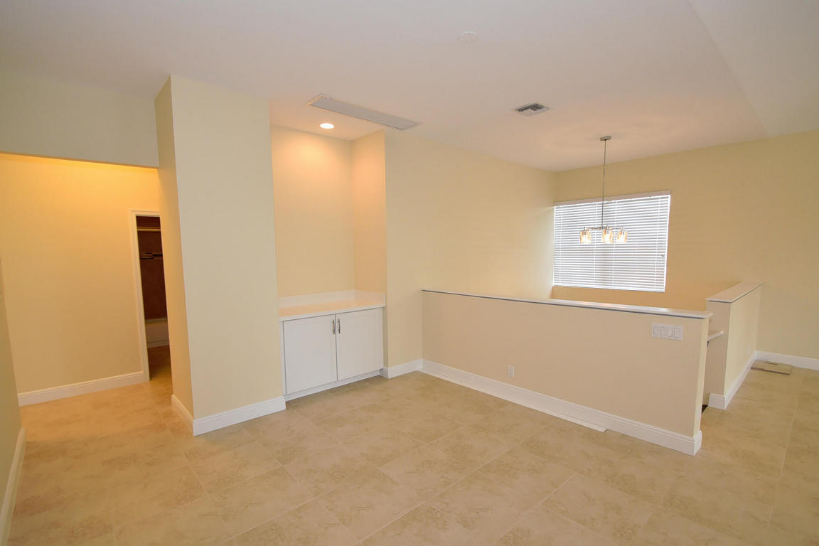 5118 Lake Catalina Drive, Unit B Boca Raton, FL 33496 - Photo 12 of 74 13