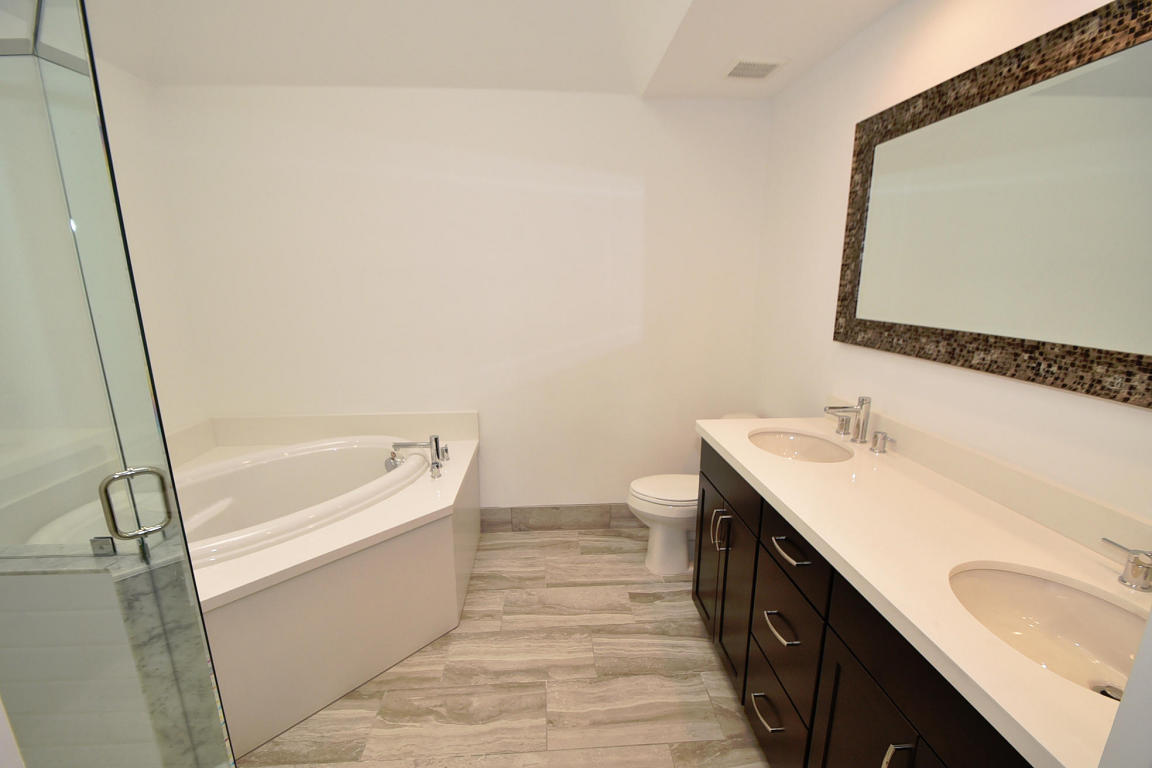 5118 Lake Catalina Drive, Unit B Boca Raton, FL 33496 - Photo 14 of 74 16
