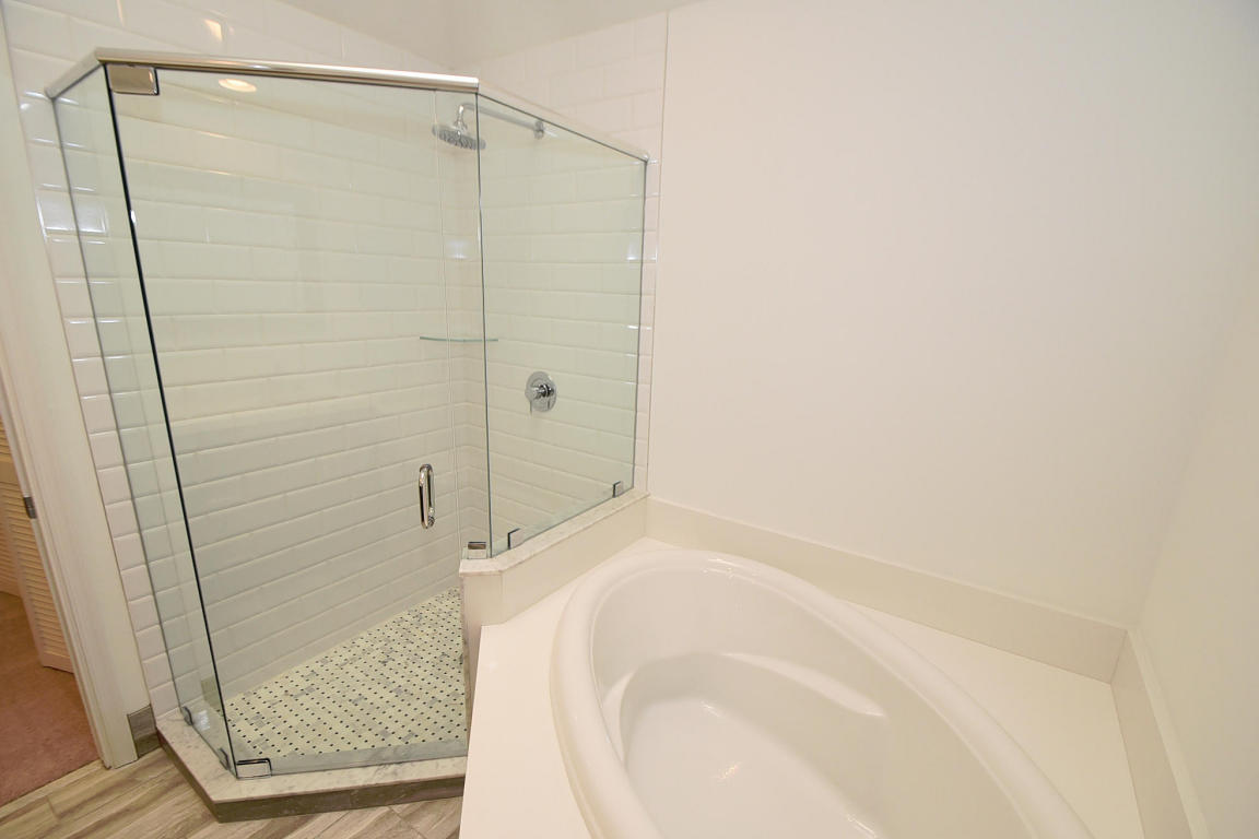 5118 Lake Catalina Drive, Unit B Boca Raton, FL 33496 - Photo 15 of 74 17