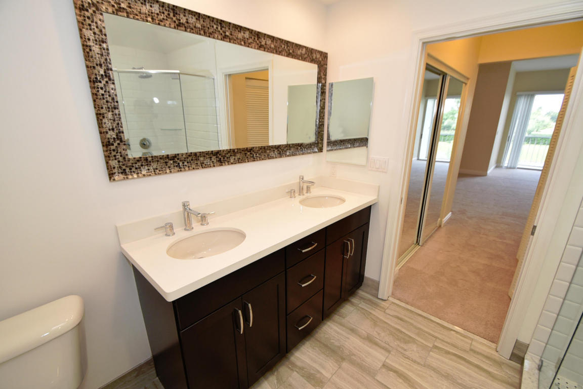 5118 Lake Catalina Drive, Unit B Boca Raton, FL 33496 - Photo 16 of 74 18