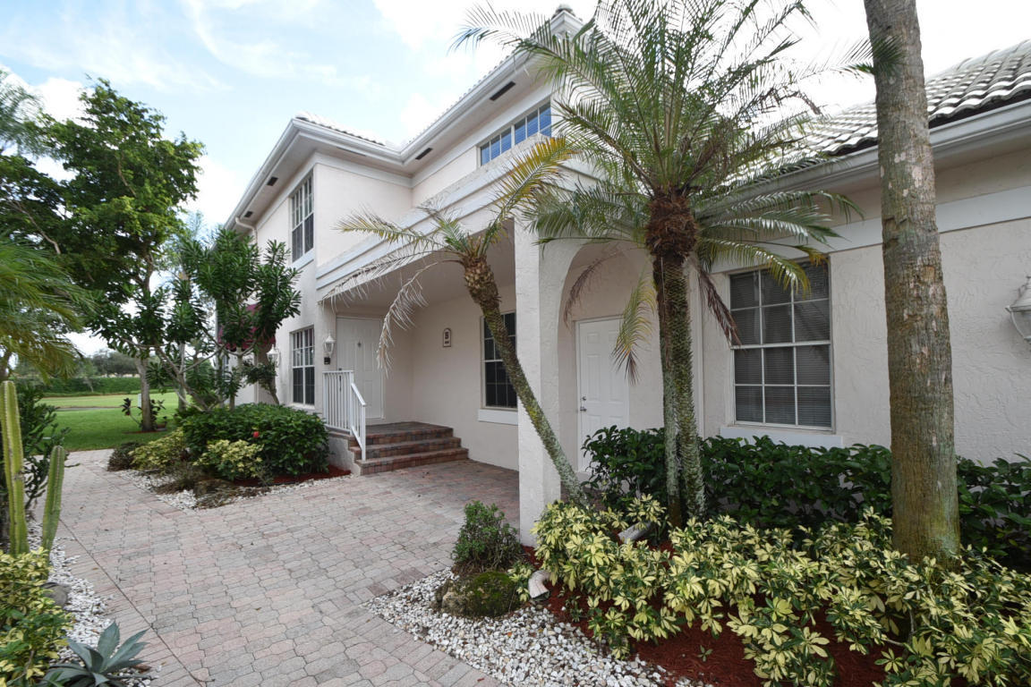 5118 Lake Catalina Drive, Unit B Boca Raton, FL 33496 - Photo 2 of 74 2