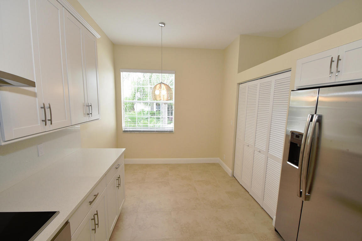 5118 Lake Catalina Drive, Unit B Boca Raton, FL 33496 - Photo 23 of 74 26