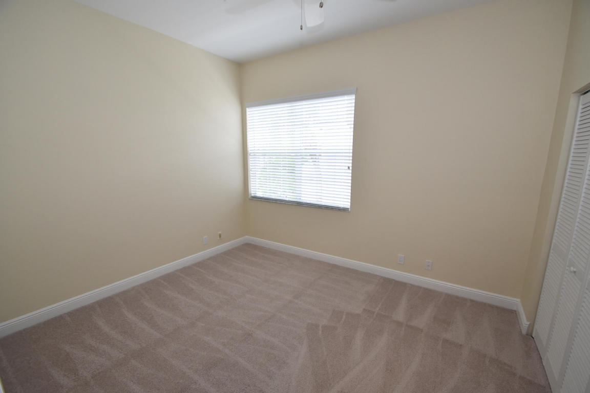 5118 Lake Catalina Drive, Unit B Boca Raton, FL 33496 - Photo 24 of 74 27