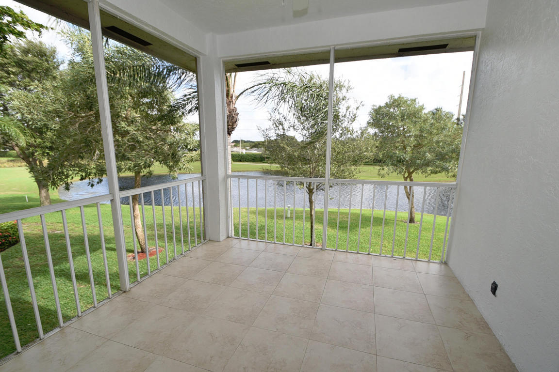 5118 Lake Catalina Drive, Unit B Boca Raton, FL 33496 - Photo 26 of 74 29