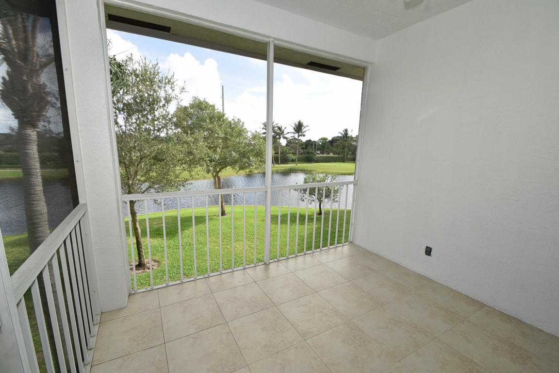 5118 Lake Catalina Drive, Unit B Boca Raton, FL 33496 - Photo 27 of 74 30
