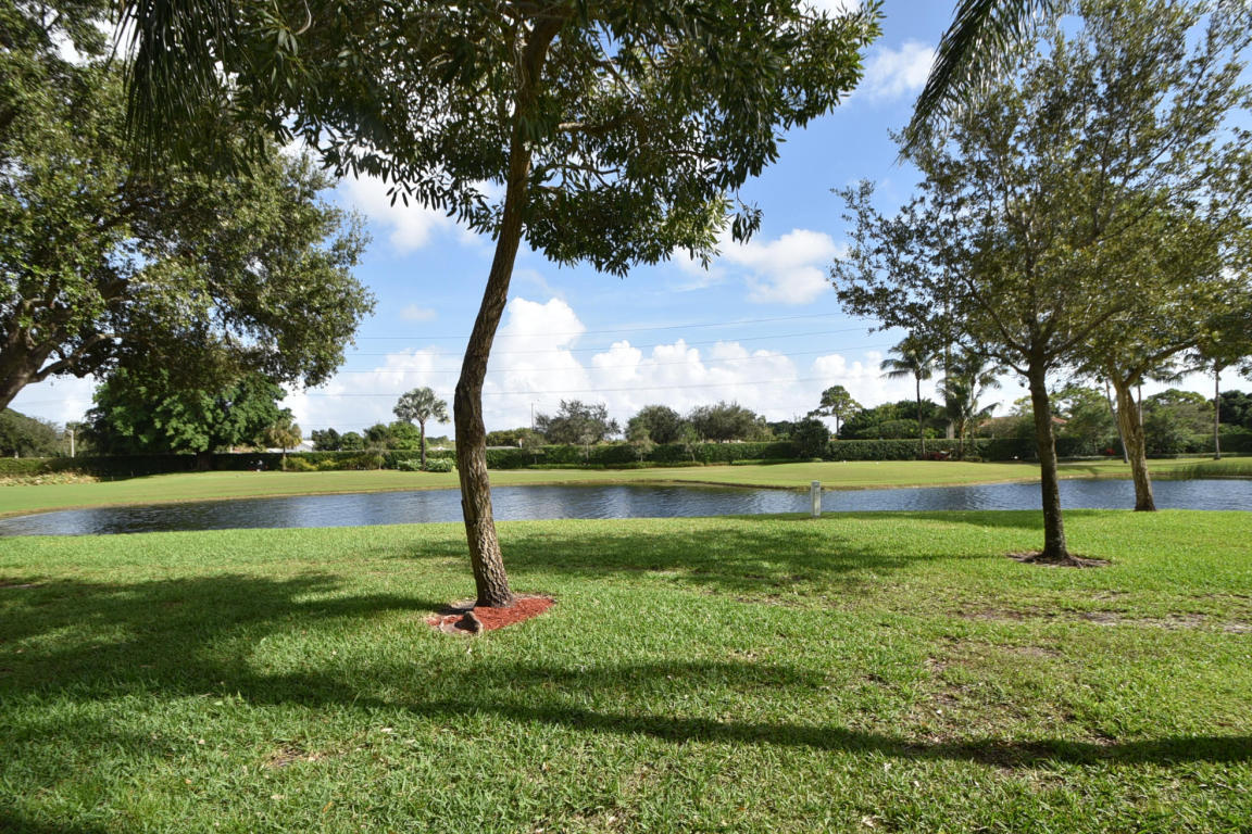 5118 Lake Catalina Drive, Unit B Boca Raton, FL 33496 - Photo 28 of 74 31