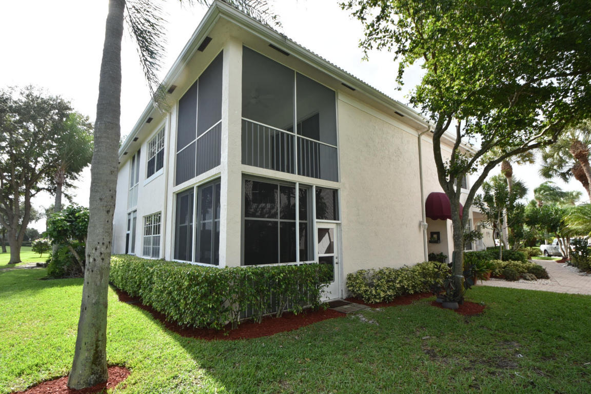 5118 Lake Catalina Drive, Unit B Boca Raton, FL 33496 - Photo 29 of 74 33