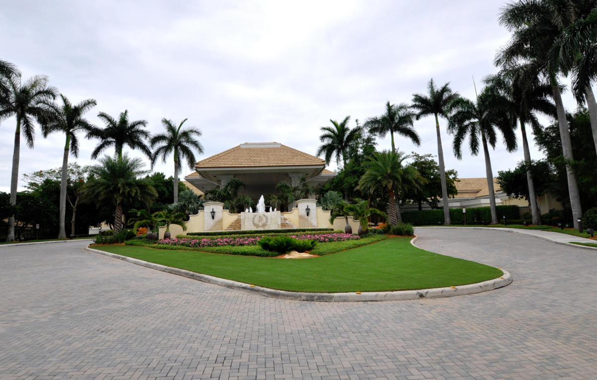 5118 Lake Catalina Drive, Unit B Boca Raton, FL 33496 - Photo 30 of 74 34