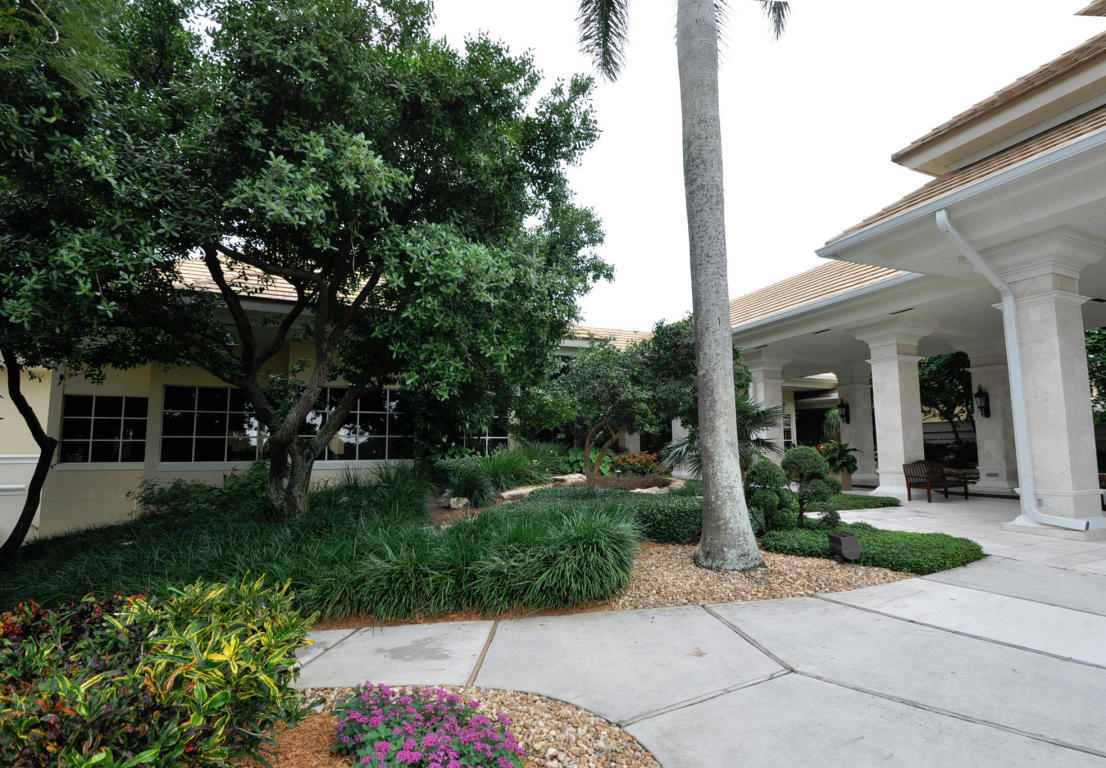 5118 Lake Catalina Drive, Unit B Boca Raton, FL 33496 - Photo 31 of 74 35