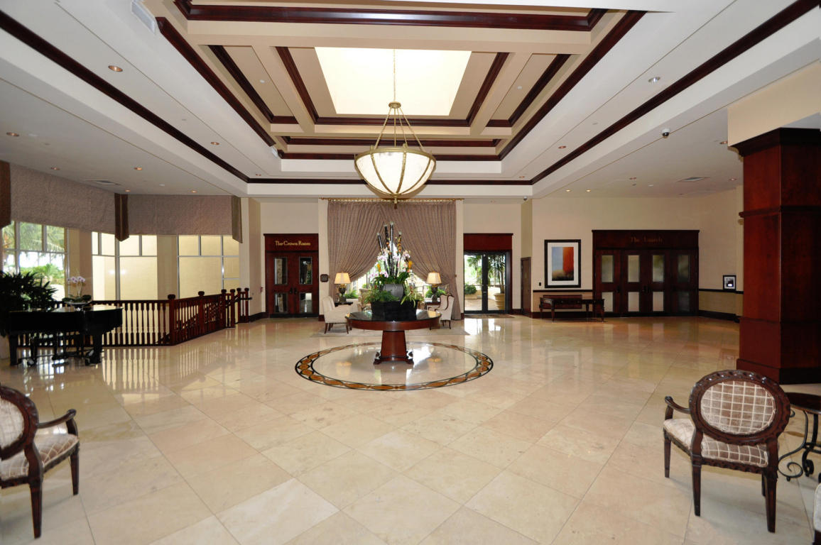 5118 Lake Catalina Drive, Unit B Boca Raton, FL 33496 - Photo 34 of 74 38
