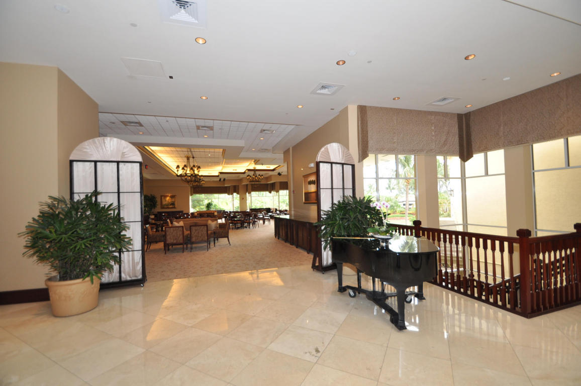 5118 Lake Catalina Drive, Unit B Boca Raton, FL 33496 - Photo 35 of 74 39