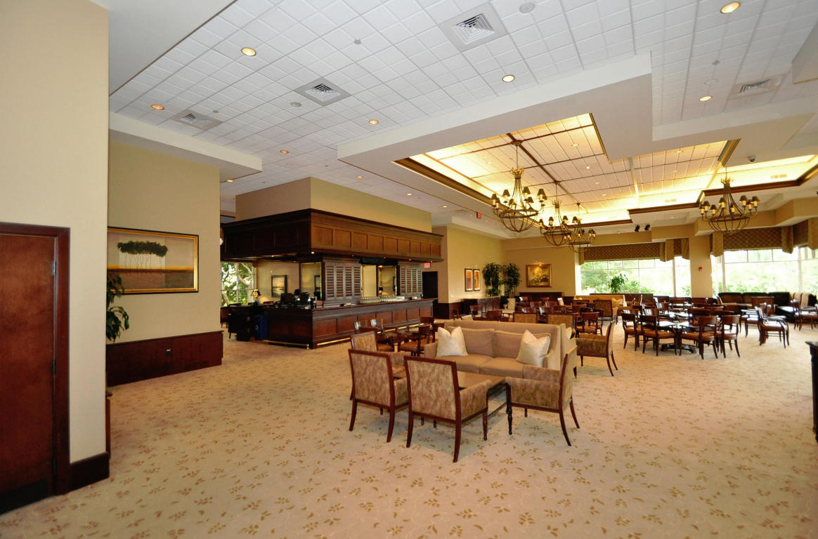 5118 Lake Catalina Drive, Unit B Boca Raton, FL 33496 - Photo 36 of 74 40