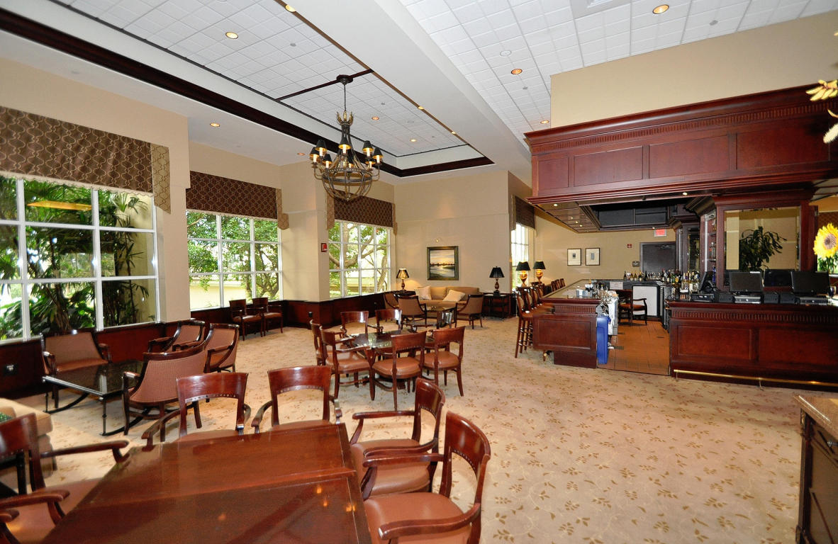 5118 Lake Catalina Drive, Unit B Boca Raton, FL 33496 - Photo 37 of 74 41