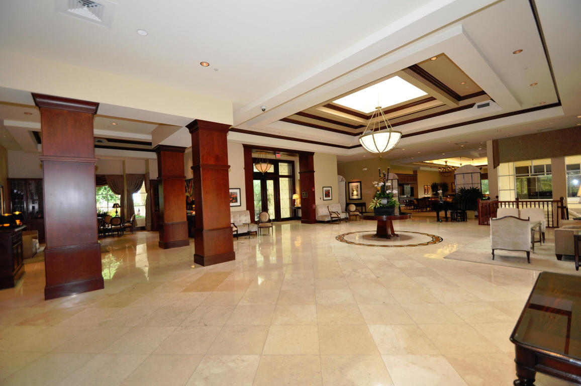 5118 Lake Catalina Drive, Unit B Boca Raton, FL 33496 - Photo 38 of 74 42