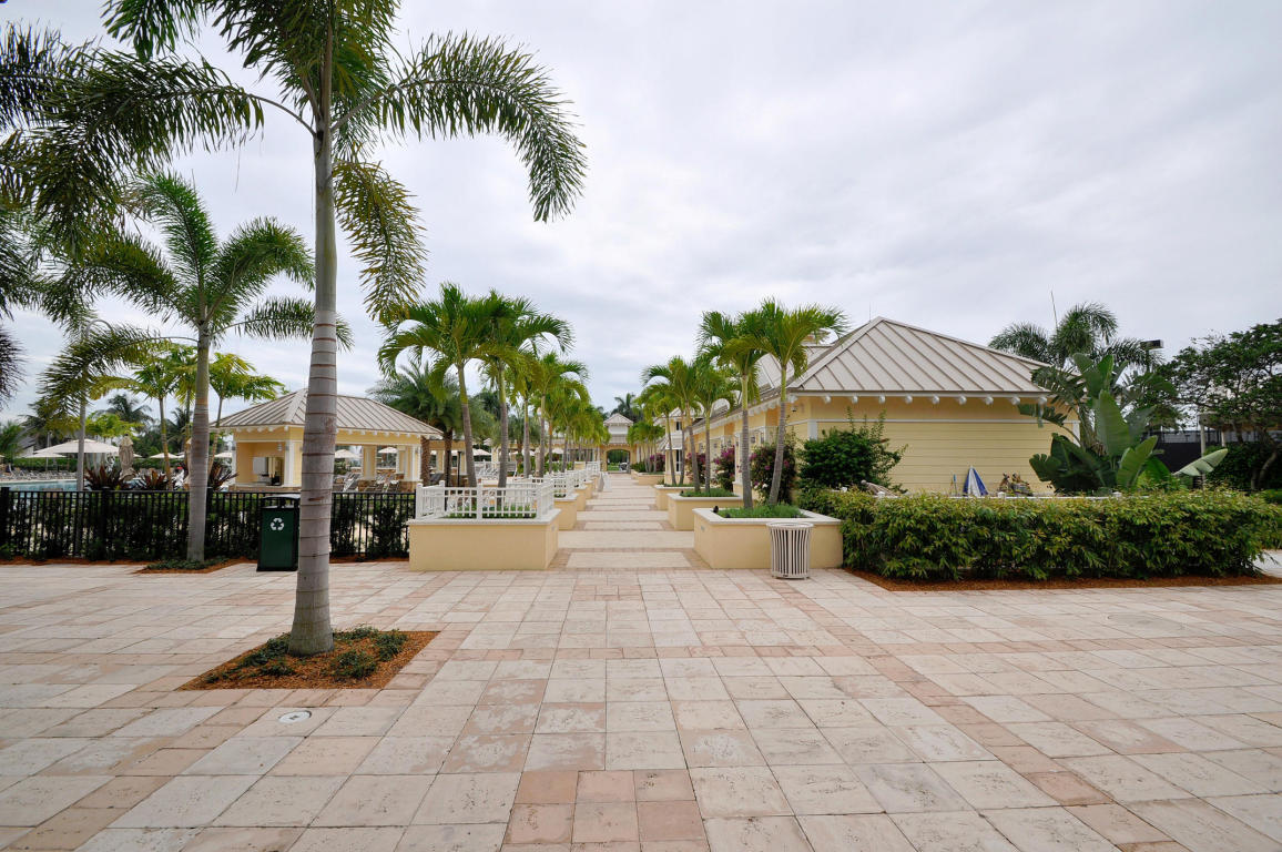 5118 Lake Catalina Drive, Unit B Boca Raton, FL 33496 - Photo 43 of 74 47