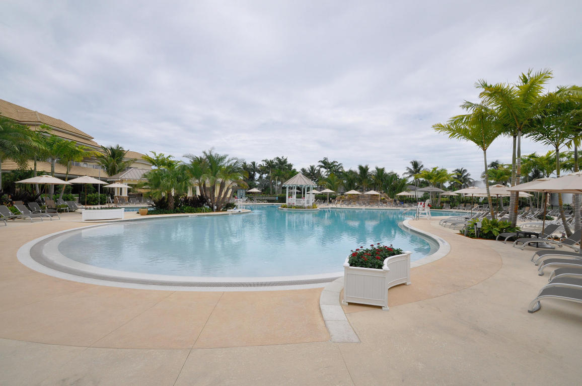 5118 Lake Catalina Drive, Unit B Boca Raton, FL 33496 - Photo 45 of 74 49