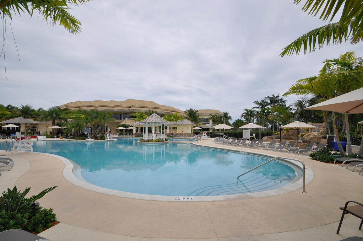 5118 Lake Catalina Drive, Unit B Boca Raton, FL 33496 - Photo 48 of 74 52